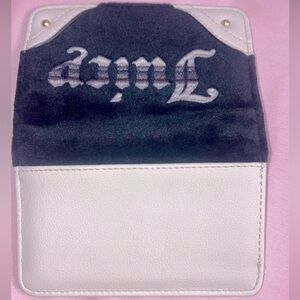 Juicy Couture wallet